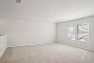 2110 Longchamp Lane, Seagoville, TX 75159 - Photo 28