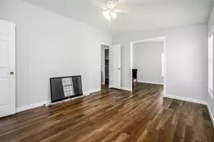 9558 Diamond Avenue, Kaufman, TX 75142 - Photo 8