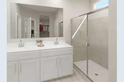 1304 Winters Way, Princeton, TX 75071 - Photo 6