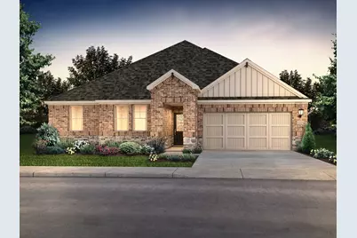 1304 Winters Way, Princeton, TX 75071 - Photo 1