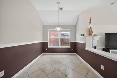3413 Castleman Cove Drive, Garland, TX 75040 - Photo 12