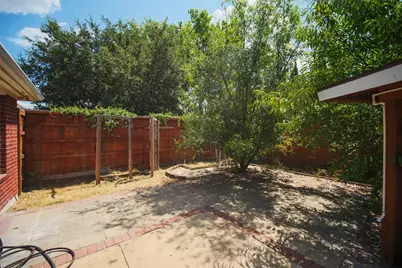 3413 Castleman Cove Drive, Garland, TX 75040 - Photo 34