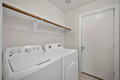 3413 Castleman Cove Drive, Garland, TX 75040 - Photo 30