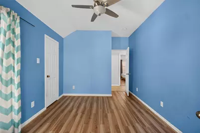 3413 Castleman Cove Drive, Garland, TX 75040 - Photo 28