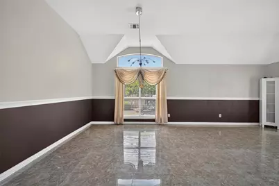 3413 Castleman Cove Drive, Garland, TX 75040 - Photo 6