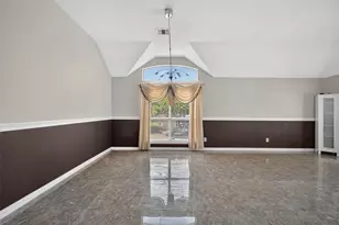 3413 Castleman Cove Dr, Garland, TX 75040 - Photo 6