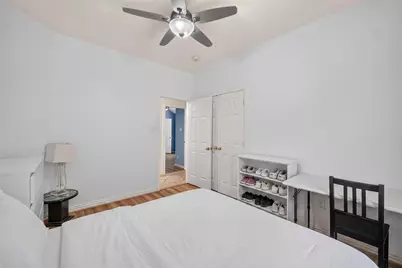 3413 Castleman Cove Drive, Garland, TX 75040 - Photo 26