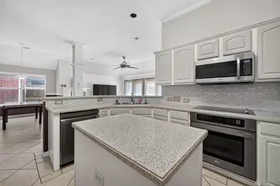 3413 Castleman Cove Drive, Garland, TX 75040 - Photo 16