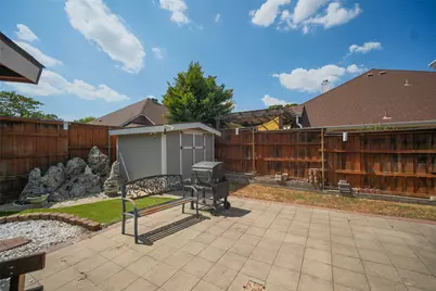 3413 Castleman Cove Drive, Garland, TX 75040 - Photo 36