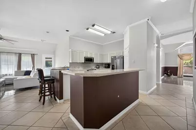 3413 Castleman Cove Drive, Garland, TX 75040 - Photo 14
