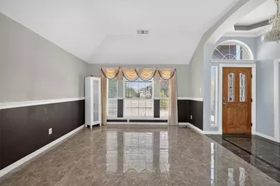 3413 Castleman Cove Drive, Garland, TX 75040 - Photo 4