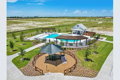 1609 Yosemite Drive, Anna, TX 75409 - Photo 12