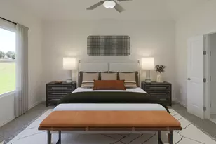 [Address not provided], Anna, TX 75409 - Photo 8