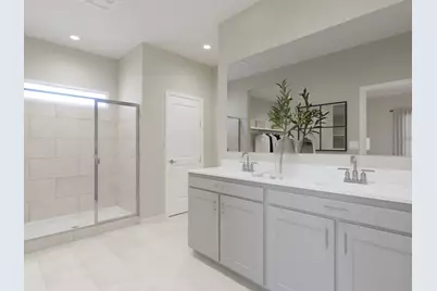 2600 Nicole Drive, Denton, TX 76208 - Photo 6