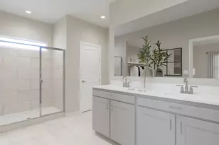2600 Nicole Dr, Denton, TX 76208 - Photo 6