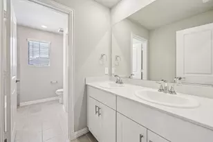 2524 Nicole Dr, Denton, TX 76208 - Photo 34