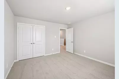 2524 Nicole Drive, Denton, TX 76208 - Photo 32