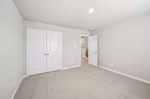 2524 Nicole Dr, Denton, TX 76208 - Photo 32