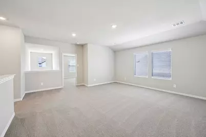 2524 Nicole Drive, Denton, TX 76208 - Photo 30