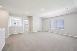 2524 Nicole Dr, Denton, TX 76208 - Photo 30