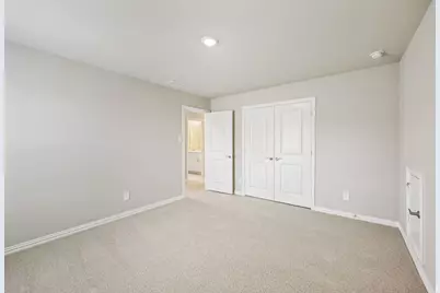 2524 Nicole Drive, Denton, TX 76208 - Photo 36