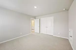 2524 Nicole Dr, Denton, TX 76208 - Photo 36