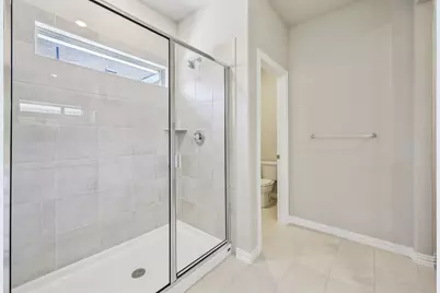 2524 Nicole Drive, Denton, TX 76208 - Photo 26