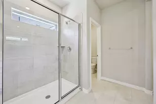 2524 Nicole Dr, Denton, TX 76208 - Photo 26