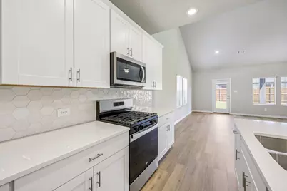 2524 Nicole Drive, Denton, TX 76208 - Photo 6