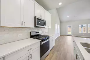 2524 Nicole Dr, Denton, TX 76208 - Photo 6