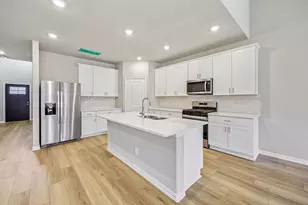 2524 Nicole Dr, Denton, TX 76208 - Photo 1