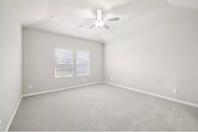 2524 Nicole Drive, Denton, TX 76208 - Photo 22