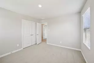 2524 Nicole Dr, Denton, TX 76208 - Photo 38
