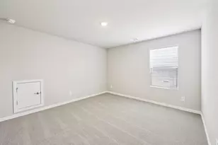 2524 Nicole Dr, Denton, TX 76208 - Photo 36