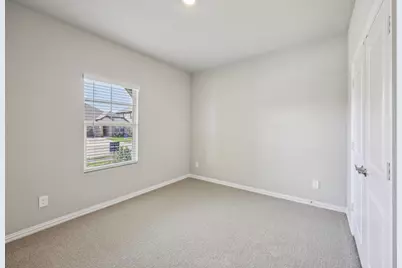 2524 Nicole Drive, Denton, TX 76208 - Photo 18