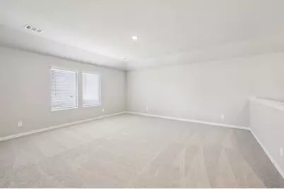 2524 Nicole Drive, Denton, TX 76208 - Photo 28