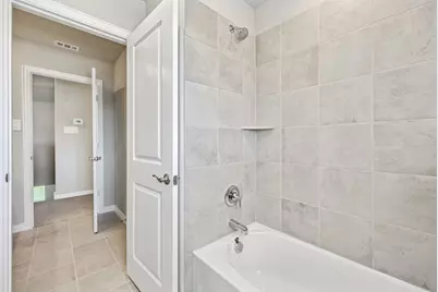 2524 Nicole Drive, Denton, TX 76208 - Photo 34
