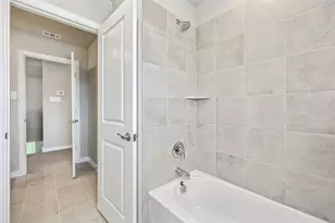 2524 Nicole Dr, Denton, TX 76208 - Photo 34