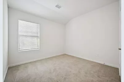 2520 Nicole Drive, Denton, TX 76208 - Photo 16