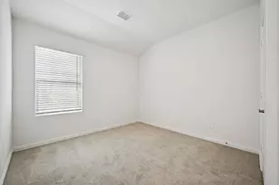 2520 Nicole Dr, Denton, TX 76208 - Photo 16