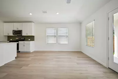 2520 Nicole Drive, Denton, TX 76208 - Photo 6
