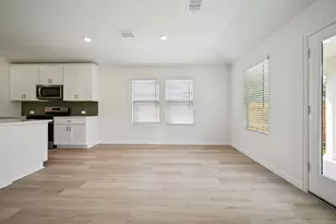 2520 Nicole Dr, Denton, TX 76208 - Photo 6