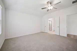 2520 Nicole Dr, Denton, TX 76208 - Photo 22