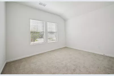 2520 Nicole Drive, Denton, TX 76208 - Photo 14