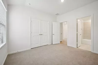 2520 Nicole Drive, Denton, TX 76208 - Photo 18