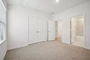 2520 Nicole Dr, Denton, TX 76208 - Photo 18