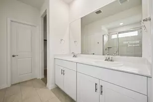 2520 Nicole Dr, Denton, TX 76208 - Photo 24