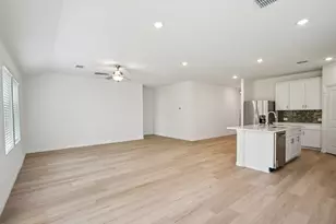 2520 Nicole Dr, Denton, TX 76208 - Photo 8