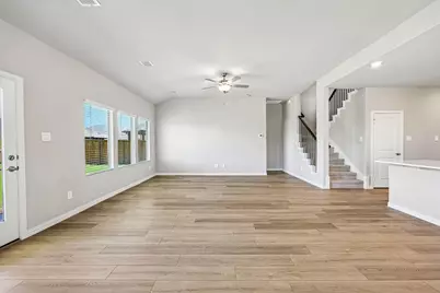 1708 Gardendale Hollow Lane, Anna, TX 75409 - Photo 12