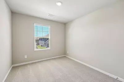 1708 Gardendale Hollow Lane, Anna, TX 75409 - Photo 32